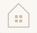 Build Bargains