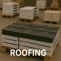 Collection image for: Roofing