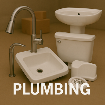 Plumbing