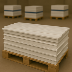Collection image for: Siding Trim