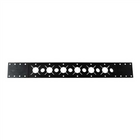 Uponor A5750500 PEX Wall Support Bracket