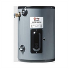 Rheem 524917 30 Gal. Point-of-Use Electric Water Heater