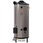 Rheem Universal G75-125 457451 75 Gal. Gas Commercial Water Heater