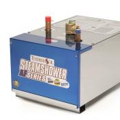 ThermaSol Shower Steam Generator SSA-395