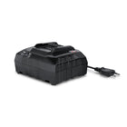 Steinel 18V Li-Ion Battery Charger – 110081184