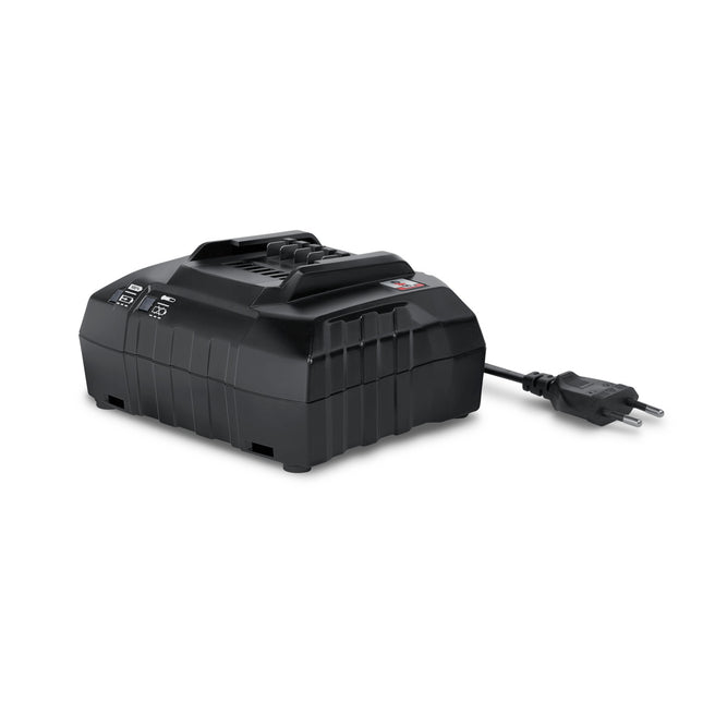 Steinel 18V Li-Ion Battery Charger – 110081184
