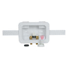 Oatey 2x4 Washing Machine Box 38209