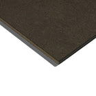HENRY BRD PROTECTO 990-31 4X3