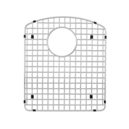 Blanco Diamond 406490 Sink Grid