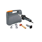Steinel HG 2620 E Roofing Kit