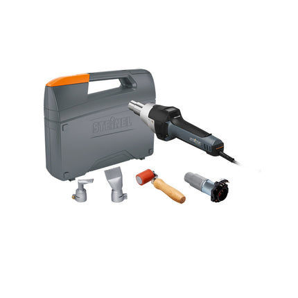 Steinel HG 2620 E Roofing Kit
