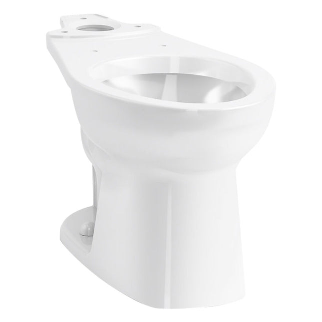 Kohler 403378-0 Valton 1.28 GPF Elongated White Bowl