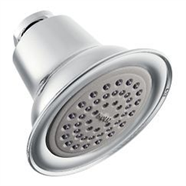 Moen Easy Clean XLT 6303 Showerhead Chrome