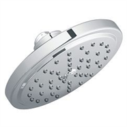 Moen Solace Showerhead Rainshower S176 Chrome