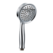 Moen Chrome Eco-Performance Handshower Handheld Shower 164929 Series