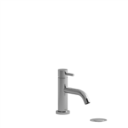 Riobel Lavatory Faucet CS01C CS Chrome