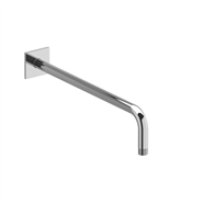 Riobel Pro P560C Shower Arm 16" Chrome