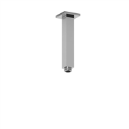 Riobel Shower Arm Vertical TQ 548C