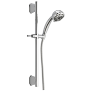 Delta Universal Showering 51599-DS Hand Shower
