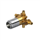 Riobel R23-EX Rough-In Body 1/2