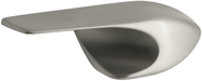 Kohler Santa Rosa 9169 Trip Lever Toilet Trip Lever