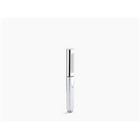 Kohler Shift Ellipse Hand Shower 10257-A-CP Chrome