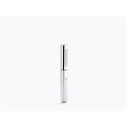 Kohler Shift Ellipse Hand Shower 10257-A-CP Chrome