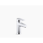 Kohler Hint 97060-4-CP Bathroom Faucet in Polished Chrome