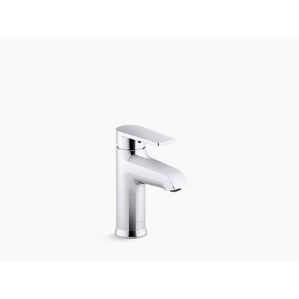 Kohler Hint 97060-4-CP Bathroom Faucet in Polished Chrome