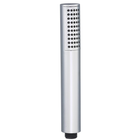 Luxart Aerro L1FPS18-CP Hand Shower in Polished Chrome