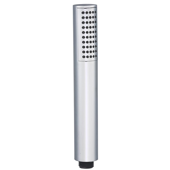 Luxart Aerro L1FPS18-CP Hand Shower in Polished Chrome