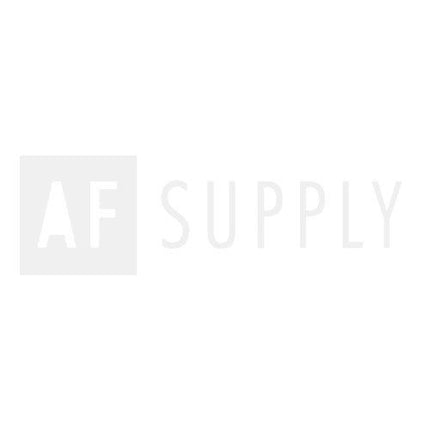Sloan 3315025BT EBF650 Optima Bluetooth Sensor Lavatory Faucet