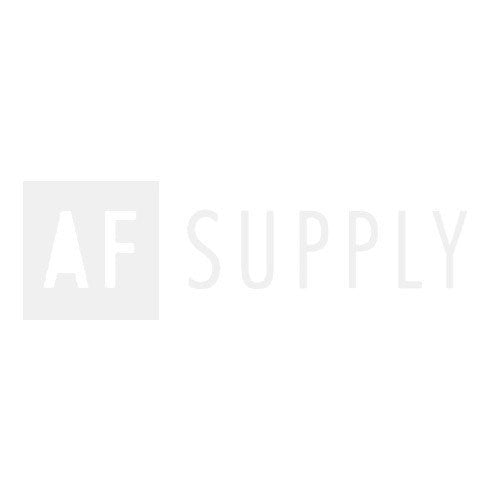 Sloan 3315025BT EBF650 Optima Bluetooth Sensor Lavatory Faucet
