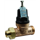 Conbraco 36ELF-124-01X 3/4 in. PEX Pressure Reducing Valve