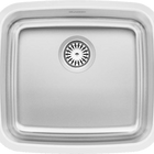 Blanco Horizon Kitchen Sink 1 Bowl Undermount Stainless Steel 401023