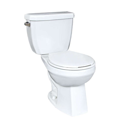 Toto 4781BOVU Cayla 4.8L Unlined Tank
