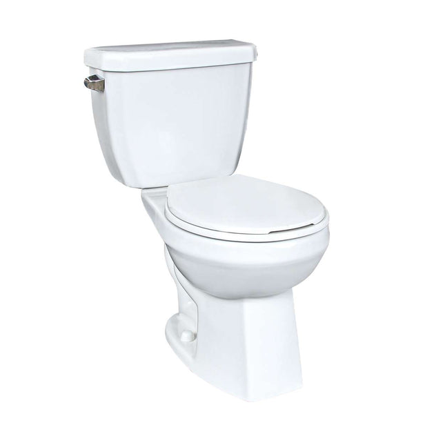 Toto 4781BOVU Cayla 4.8L Unlined Tank
