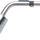 Sievert Promatic 3348-91 Soft Flame Burner