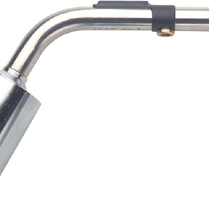Sievert Promatic 3348-91 Soft Flame Burner
