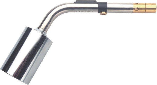 Sievert Promatic 3348-91 Soft Flame Burner