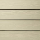James Hardie HZ5 NT3 5/4 11.25X12' Roughsawn Trim – Navajo Beige