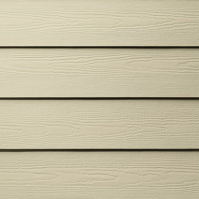James Hardie HZ5 NT3 5/4 11.25X12' Roughsawn Trim – Navajo Beige