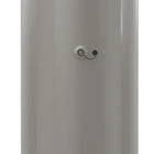 Rheem Triton GHE100SU-400 100 Gal. Gas Commercial Water Heater