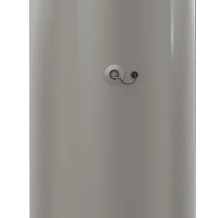 Rheem Triton GHE100SU-400 100 Gal. Gas Commercial Water Heater