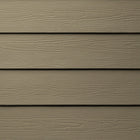 James Hardie HZ5 NT3 5/4 11.25X12' Roughsawn Trim – Woodstock Brown