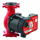Honeywell PC3F1558IUF00 Cast Iron Circulator Pump