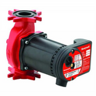 Honeywell PC3F2699IUF00/U Cast Iron Circulator Pump