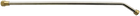 PrimeGrip 24