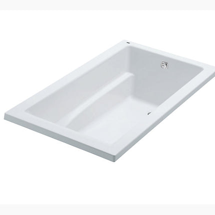 Kohler AC769-N 60x42 Donbrook White Lavatory