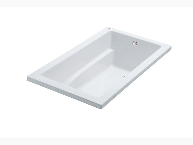 Kohler AC769-N 60x42 Donbrook White Lavatory